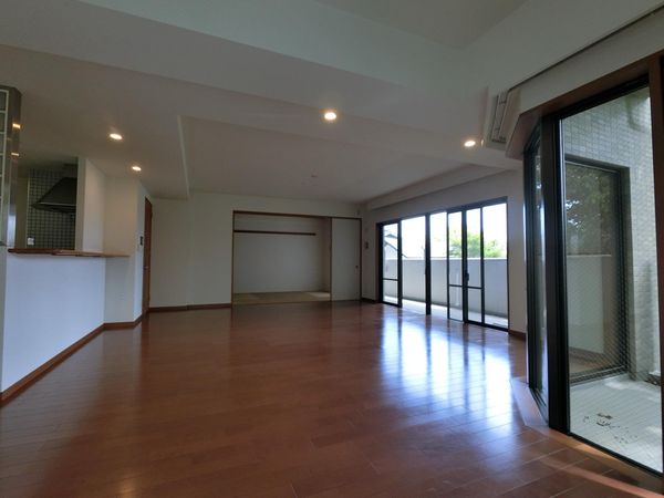 中古マンション 大阪府箕面市箕面1丁目 阪急箕面線箕面駅 6,850万円