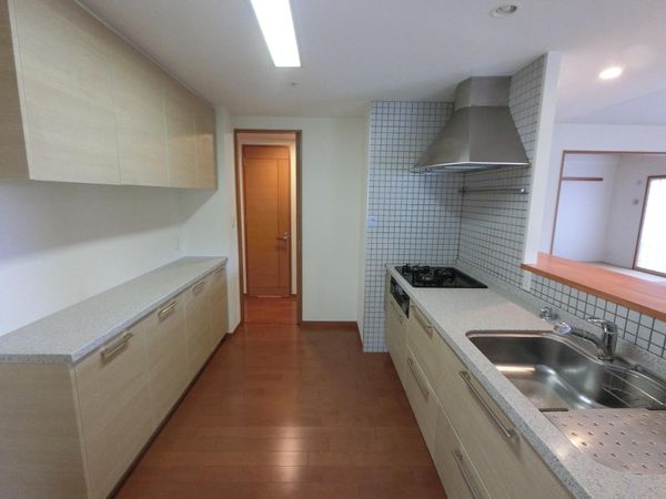 中古マンション 大阪府箕面市箕面1丁目 阪急箕面線箕面駅 6,850万円