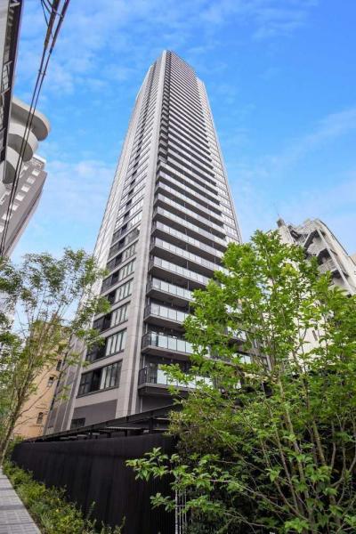 中古マンション 大阪府大阪市中央区高麗橋2丁目 大阪メトロ堺筋線北浜駅 1億4,800万円