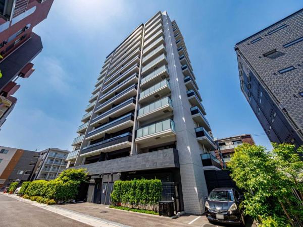 中古マンション 埼玉県さいたま市大宮区桜木町１丁目 JR京浜東北線大宮駅 7,680万円