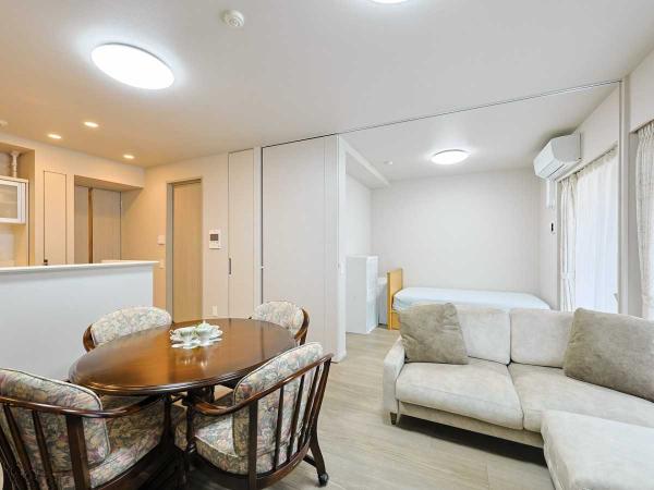 中古マンション 埼玉県さいたま市大宮区桜木町１丁目 JR京浜東北線大宮駅 7,680万円