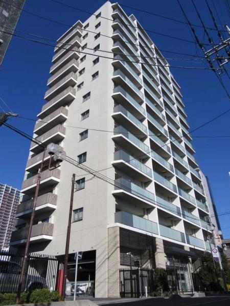 中古マンション 埼玉県さいたま市浦和区岸町７丁目 JR京浜東北線浦和駅 9,680万円