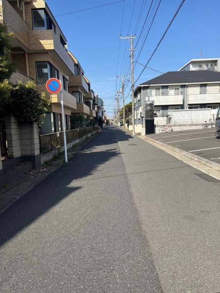 土地 千葉県市川市入船 東西線行徳駅 8,980万円