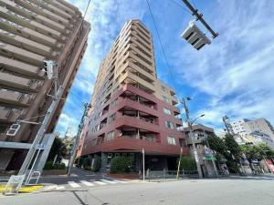 中古マンション 東京都渋谷区恵比寿３丁目 日比谷線広尾駅 79800000