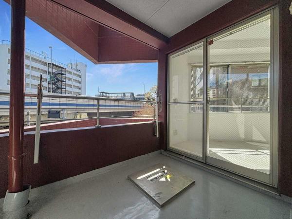中古マンション 東京都渋谷区恵比寿３丁目 日比谷線広尾駅 7,980万円