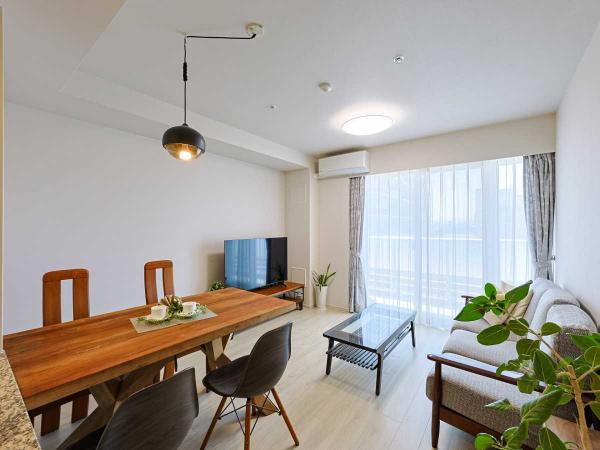 中古マンション 東京都小金井市本町６丁目 JR中央本線武蔵小金井駅 8,900万円