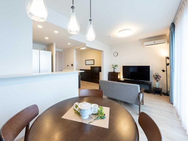 中古マンション 東京都大田区矢口3丁目 東急多摩川線矢口渡駅 8,480万円