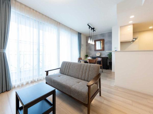 中古マンション 東京都大田区矢口3丁目 東急多摩川線矢口渡駅 8,480万円