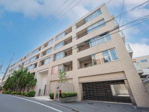 中古マンション 東京都新宿区若葉１丁目 JR中央・総武線四ツ谷駅 159800000