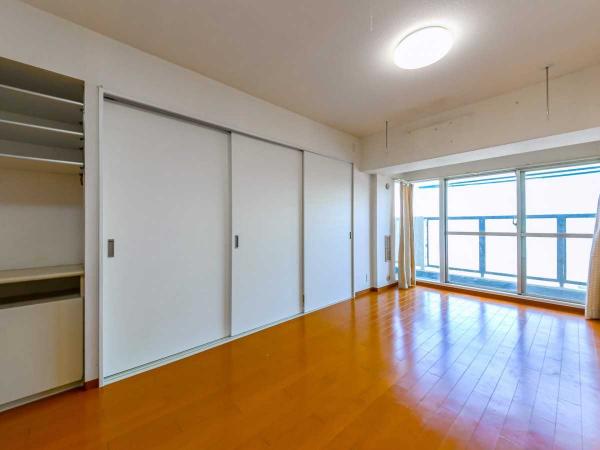 中古マンション 東京都葛飾区柴又2丁目 京成金町線柴又駅 2,980万円