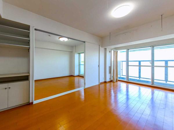 中古マンション 東京都葛飾区柴又2丁目 京成金町線柴又駅 2,980万円