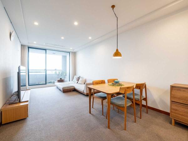 中古マンション 東京都世田谷区弦巻５丁目 東急田園都市線桜新町駅 1億4,980万円