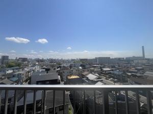 中古マンション 大阪市西淀川区出来島１丁目1-2 阪神なんば線出来島駅 22990000