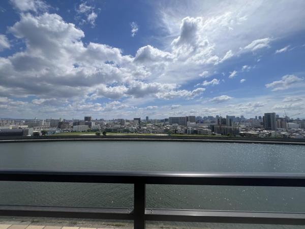 中古マンション 大阪府大阪市西淀川区佃１丁目1-75 阪神本線千船駅 2,999万円