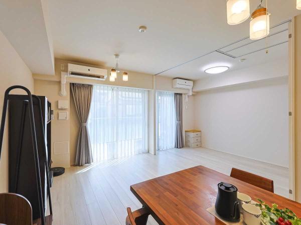 中古マンション 東京都世田谷区駒沢３丁目 東急田園都市線桜新町駅 1億2,280万円
