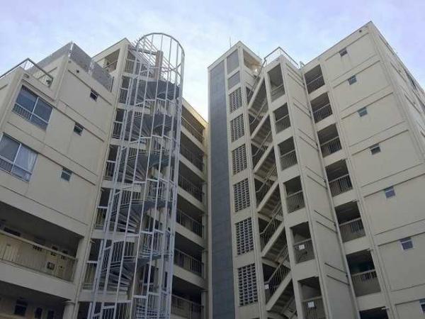 中古マンション 東京都港区南麻布1丁目 南北線麻布十番駅 7,490万円