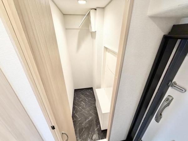 中古マンション 大阪市北区豊崎4丁目 大阪メトロ御堂筋線中津駅 2,980万円