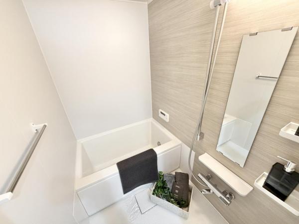 中古マンション 大阪市北区豊崎4丁目 大阪メトロ御堂筋線中津駅 2,980万円