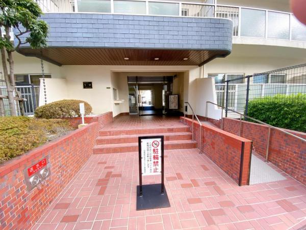 中古マンション 大阪市北区豊崎4丁目 大阪メトロ御堂筋線中津駅 2,980万円