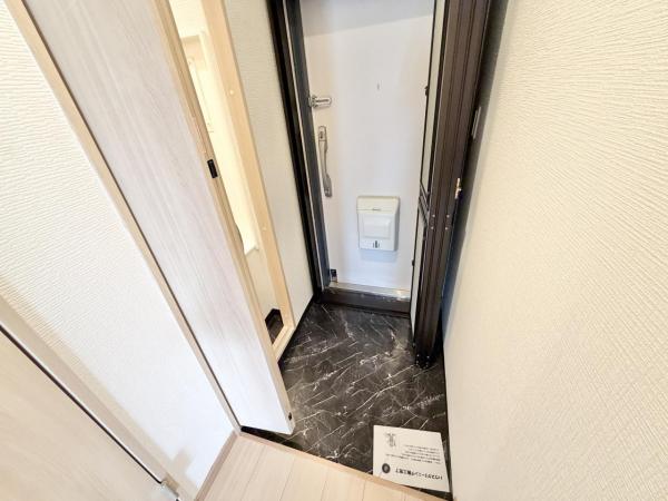 中古マンション 大阪市北区豊崎4丁目 大阪メトロ御堂筋線中津駅 2,980万円