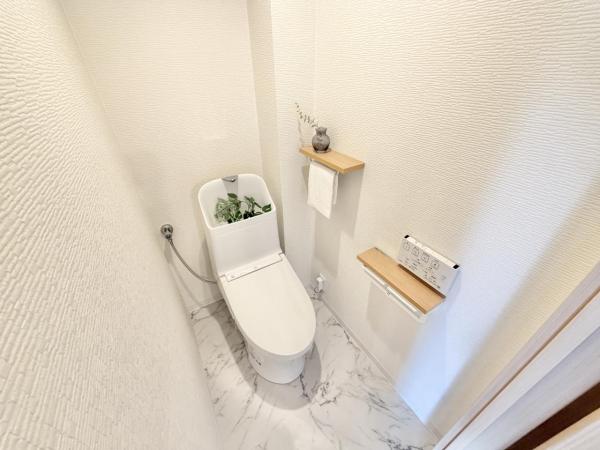 中古マンション 大阪市北区豊崎4丁目 大阪メトロ御堂筋線中津駅 2,980万円