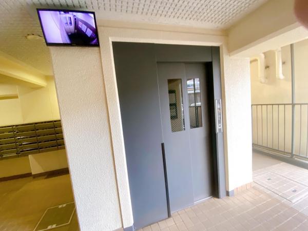 中古マンション 大阪市北区豊崎4丁目 大阪メトロ御堂筋線中津駅 2,980万円