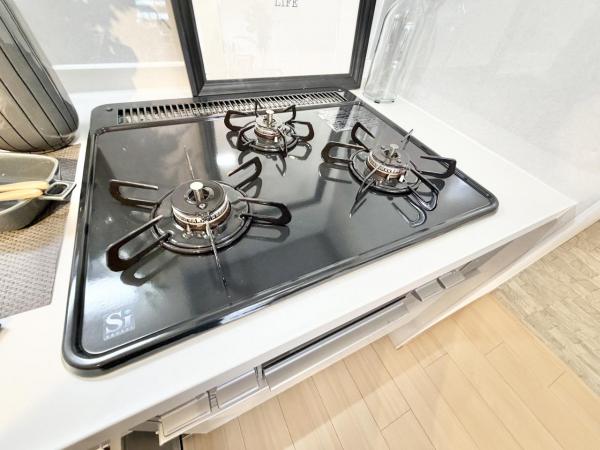 中古マンション 大阪市北区豊崎4丁目 大阪メトロ御堂筋線中津駅 2,980万円