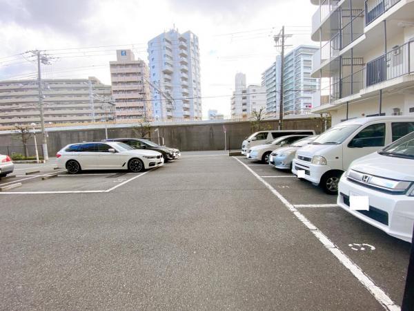 中古マンション 大阪市北区豊崎4丁目 大阪メトロ御堂筋線中津駅 2,980万円