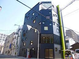 中古マンション 大阪市北区豊崎4丁目 大阪メトロ御堂筋線中津駅 2,980万円