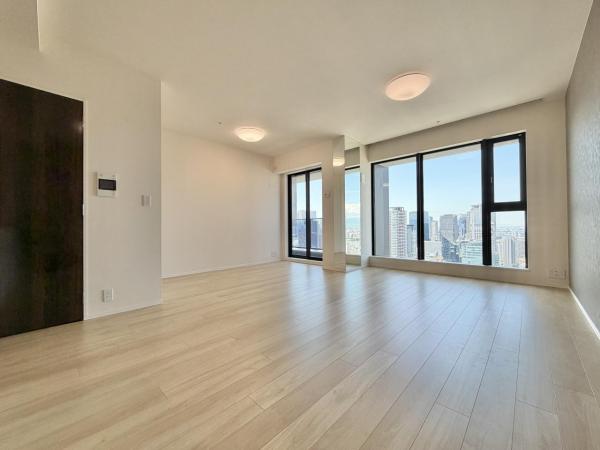 中古マンション 大阪市北区本庄西１丁目 大阪メトロ谷町線中崎町駅 1億1,580万円