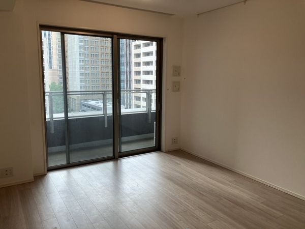 中古マンション 東京都品川区北品川5丁目 JR山手線大崎駅 2億300万円