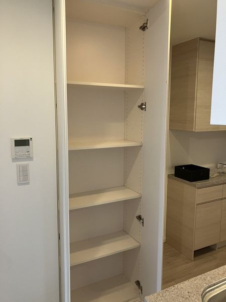 中古マンション 東京都品川区北品川５丁目 JR山手線大崎駅 2億300万円