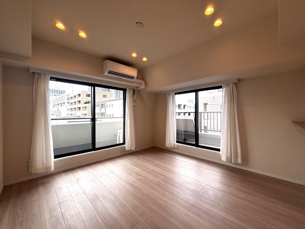 中古マンション 東京都中央区新川１丁目 日比谷線茅場町駅 1億4,990万円