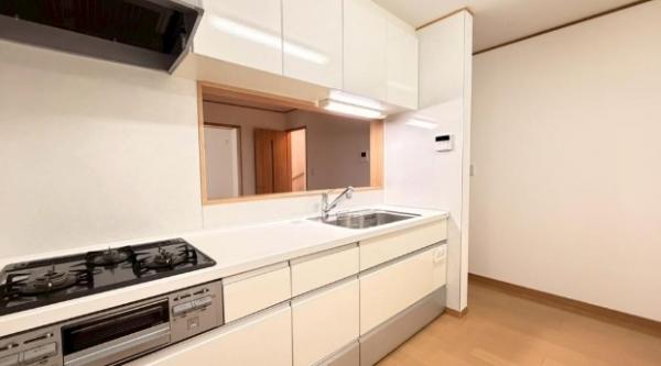 中古戸建 世田谷区玉川台１丁目 東急田園都市線用賀駅 9,280万円