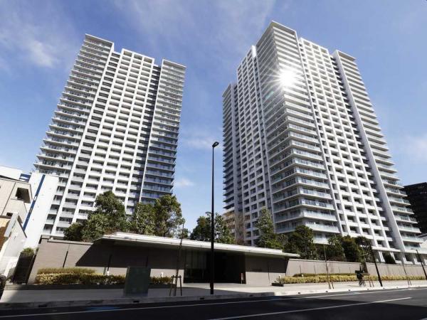 中古マンション 埼玉県さいたま市大宮区下町３丁目 JR京浜東北線大宮駅 1億5,300万円