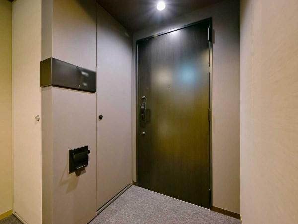 中古マンション 大阪府大阪市中央区高麗橋２丁目 大阪メトロ堺筋線北浜駅 1億3,680万円