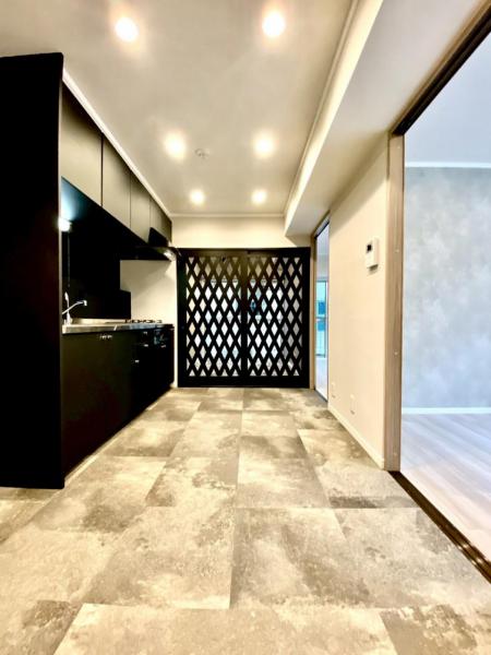 中古マンション 神戸市中央区相生町４丁目 JR山陽本線神戸駅 1,780万円
