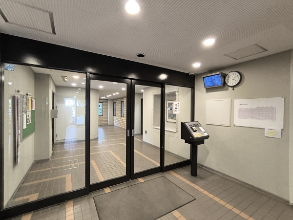 中古マンション 大阪府大阪市都島区友渕町１丁目 大阪メトロ谷町線都島駅 3,999万円