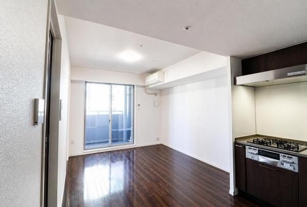 中古マンション 大阪市北区茶屋町 阪急宝塚線大阪梅田駅 6,990万円