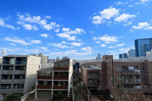 中古マンション 中野区中央１丁目 丸の内線中野坂上駅 1億2,780万円