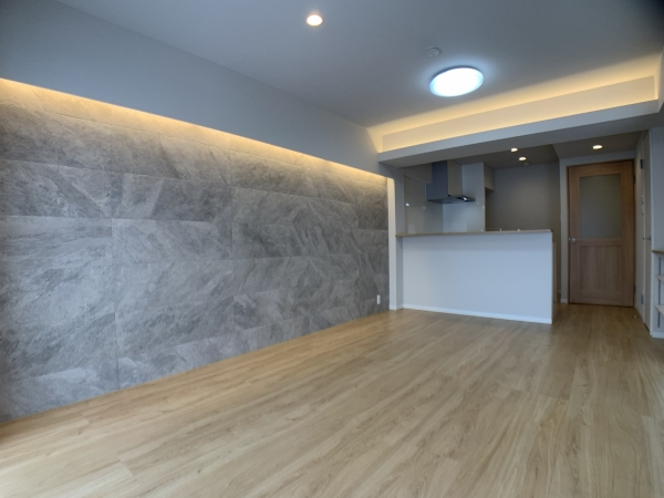 中古マンション 東京都大田区矢口３丁目 東急多摩川線武蔵新田駅 5,280万円