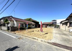 土地 明石市大久保町大久保町739-1 JR山陽本線西明石駅 40800000
