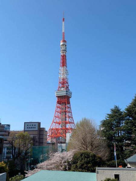 中古マンション 港区虎ノ門３丁目25-5 日比谷線神谷町駅 5億4,000万円