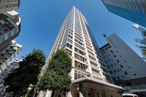 中古マンション 東京都千代田区外神田４丁目 JR山手線秋葉原駅 1億9,980万円