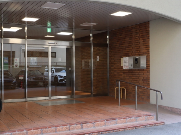 中古マンション 大阪府大阪市西区西本町２丁目 大阪メトロ中央線阿波座駅 6,980万円