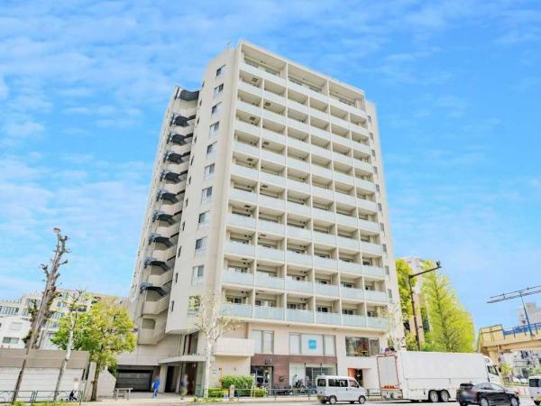 中古マンション 東京都港区南麻布４丁目 日比谷線広尾駅 1億4,800万円