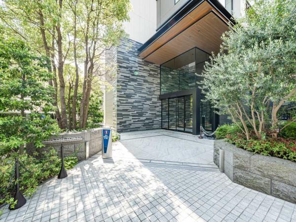 中古マンション 東京都千代田区飯田橋４丁目 JR中央・総武線飯田橋駅 1億5,500万円