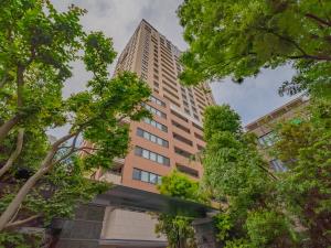 中古マンション 東京都渋谷区恵比寿４丁目 JR山手線恵比寿駅 478000000