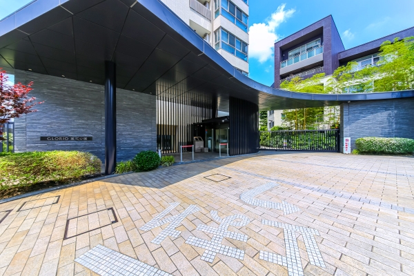 中古マンション 東京都世田谷区南烏山３丁目 京王競馬場線芦花公園駅 9,980万円