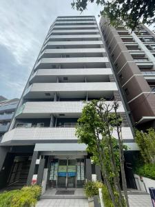中古マンション 東京都新宿区市谷柳町 都営大江戸線牛込柳町駅 92830000